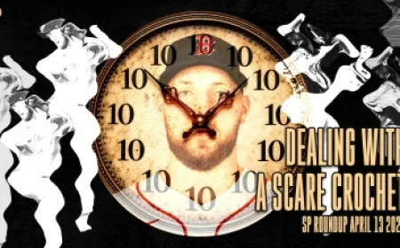 2026 WNBA Draft Highlights: Surprising Selections and a Puzzling Trade