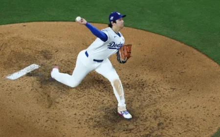 Top MLB Picks: Greg Peterson’s Best Bets for Wednesday, April 15