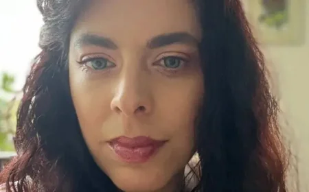 What a joke’: Debris-ridden property turns heads in the Sault | Sootoday.com