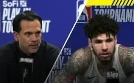 Sarpsborg Vs Bodø/glimt: Pressure, control, and one decisive sequence