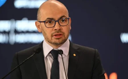 Demis Hassabis Stays in UK, Challenging Silicon Valley’s AI Dominance