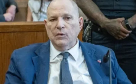 New Godzilla Minus Zero Trailer Unveils a More Formidable Kaiju