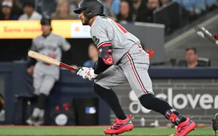 This is What a Successful Austin Martin Was Always Going to Look Like