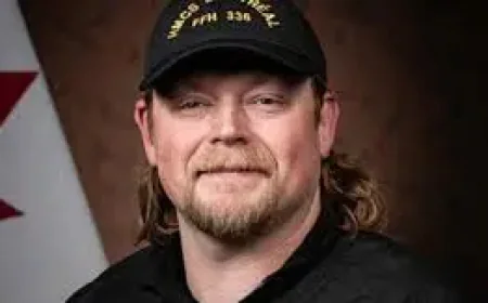 Navy charges in Halifax harbour tragedy expose the human cost of a single night