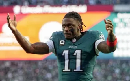 Richie Saunders and BYU Stars: NBA Mock Draft Projections Revealed