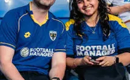 Afc Wimbledon Vs Stockport: 4 Meeting Trends That Could Shape the League One Contest