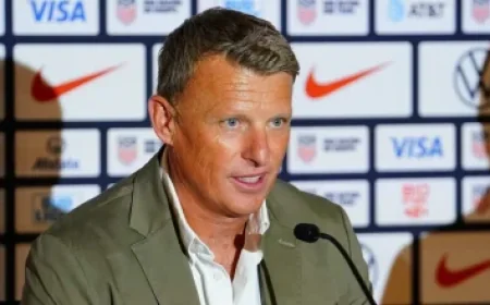 Albert Breer Analyzes Potential Trade Compensation for A.J. Brown