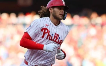 2026 NFL Draft: Comprehensive 7-Round Mock Targets Green Bay Packers’ Needs