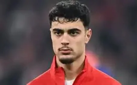 Pavlovic and Bayern’s hidden edge: 3 reasons his new role matters before Real Madrid