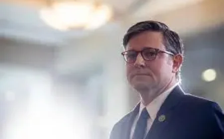 Jd Vance Pope feud deepens as Catholic support shifts