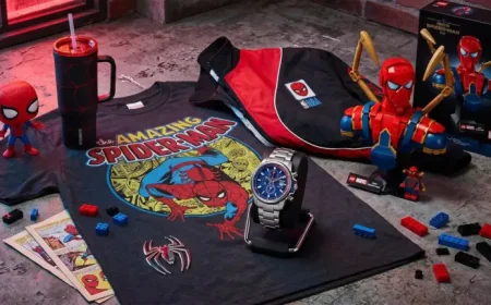 Spider-man: Brand New Day Raises a Hard Question: Why the Hype Is Being Sold as a Bargain