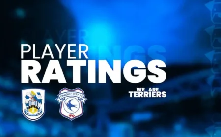 Cardiff City F.c.: 5 late lessons from a draw that changed the promotion picture