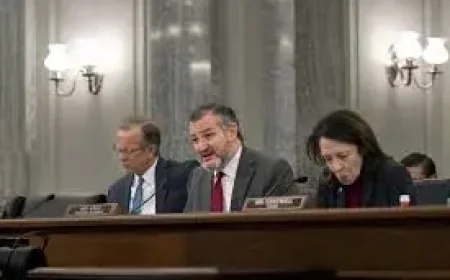 Trump-alito and the Supreme Court vacancy fight intensify