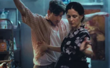 Prince Harry Discusses Fatherhood Challenges on Australia Tour