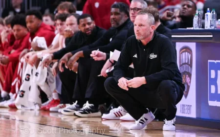 Yigitoglu’s Commitment Boosts 2026-27 IU Basketball Roster to Four