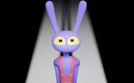 The Amazing Digital Circus Presale Surge Forces Theater Expansion Ahead of Finale