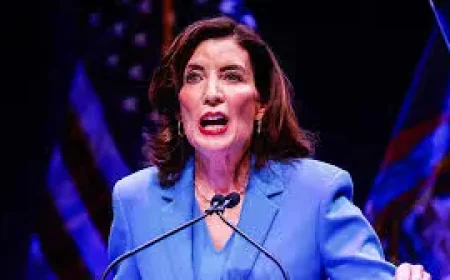 Pied A Terre Tax and the New York homeowner dilemma