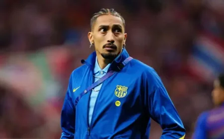 Champions League Final dream grows for Arsenal after Atletico path opens