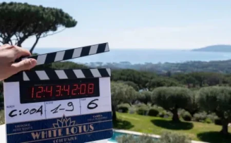 Cody Rhodes Reclaims WWE Championship, Clashes with Baseball Bat at McAfee Studio