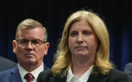 Mamdani and the Brooklyn video that shook a city