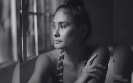 Sue Prado dies at 44: 5 takeaways from a major loss in Philippine indie cinema