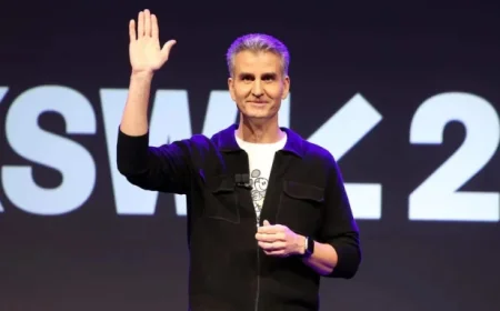 Disney Severance Packages Revealed for Laid-Off Employees