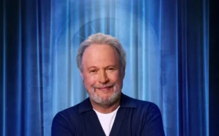 Fans Critique New Han Solo Debut at Disneyland’s Galaxy’s Edge