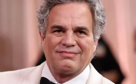 Mark Ruffalo Criticizes Paramount-Warner Bros. Merger at Senate: ‘Billionaires’ Promises Unreliable’