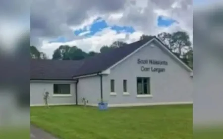 Inclusive Special Classes: a new support model for children learning close to home