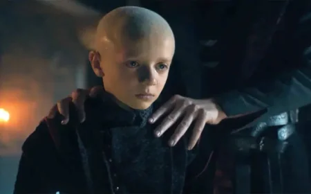 A Knight Seven Kingdoms Filming Canceled: Why the Delay Still Leaves Hope for Fans