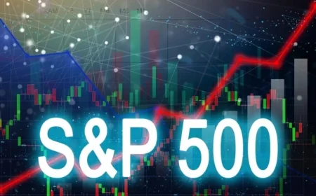 S&P 500 Achieves Rare Milestone Seen Thrice in 30 Years: What’s Next?