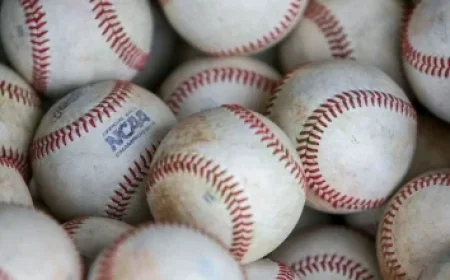 Arteta Delivers Key Insights in Post-Sporting Press Conference