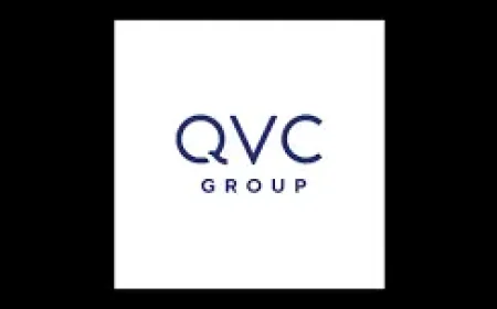 Qvc Group as the debt picture sharpens