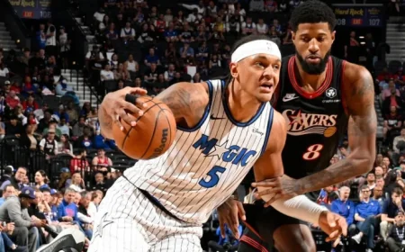 Live Updates: NBA Play-In Tournament Wednesday Matchups