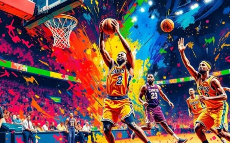 Paul George Suspension: Sixers Star Regains Momentum Before the Postseason