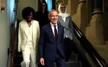 Nathan Lukes and the early-season worry hiding in plain sight