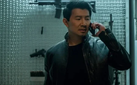 Peacock Cancels ‘Copenhagen Test’ After One Season (EXCLUSIVE)