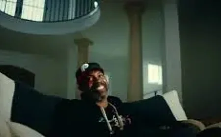 Rasheed Wallace and the Jail Blazers: What the label still misses