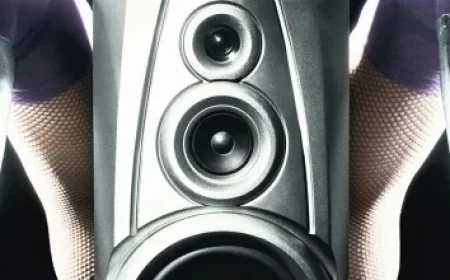 Trojan Horse Attack Footage Unveiled by The Odyssey at CinemaCon