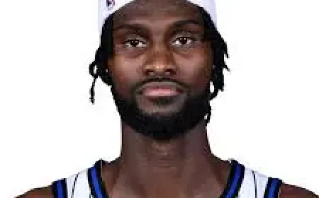 Franz Wagner and 2 late injury updates shift the Sixers’ play-in outlook