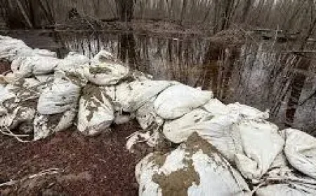 Public Servants Early Retirement Application: Senators Fans Brace for a 2nd Straight Playoff Run