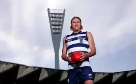 Kyle Lowry and the final chapter that felt larger than five minutes