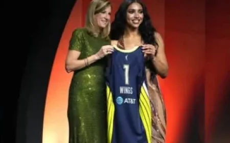 LaMelo Ball Trips Bam Adebayo in Play-In, Spoelstra Reacts Firmly