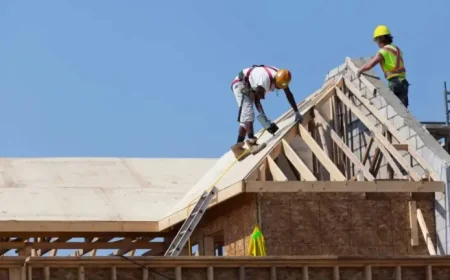 Cfmeu Apprentice Fuel Vouchers: Apprentices to get $100 relief as fuel costs surge