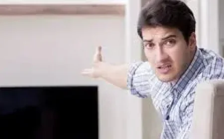 First Alert 4: DISH Network blackout keeps WILX off its service