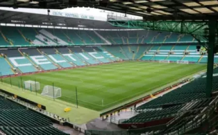 Kike Hernandez and the Dodgers’ surprise Edwin Díaz push