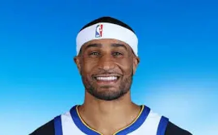 Draymond Green backs 16-game players as Warriors prepare for Clippers