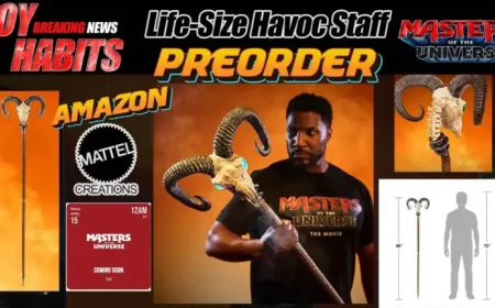 Brook Lopez channels Skeletor ahead of Clippers’ regular season finale