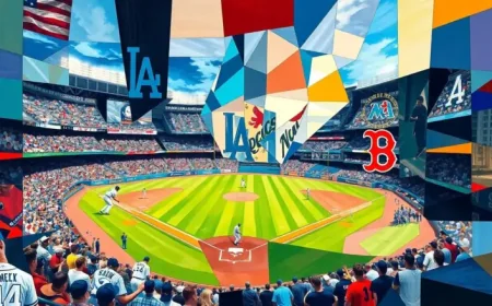 Dodgers Roster Moves Spark Dalton Rushing Trade Rumors