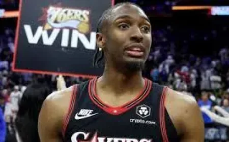 Kristaps Porziņģis as the series pressure rises